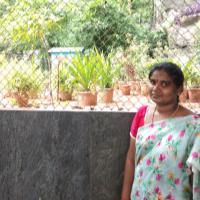 Jyothi P. - BA - Subject Matter Expert from Kolabtree