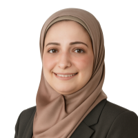 Maha M. - PhD - Subject Matter Expert from Kolabtree