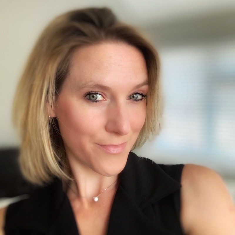 Nicola B. - PhD Psychology - Subject Matter Expert from Kolabtree