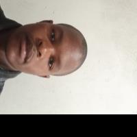 Lulama N. - PhD in life sciences - Subject Matter Expert from Kolabtree