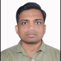kishor ullewad technical writing freelancer for hire