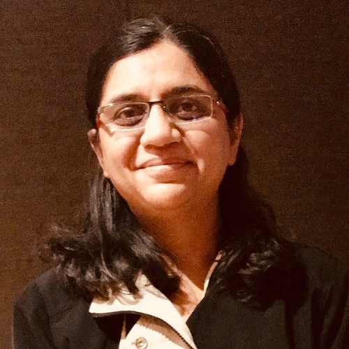 sheeba alam mammalian cell culture freelancer for hire