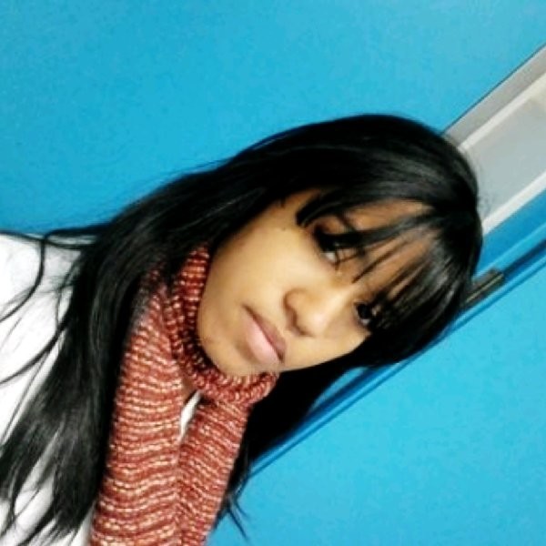 Georgelina A. - DOCTORADO EN MEDICINA Y CIENCIAS DE LA SALUD - Escuela de Doctorado - Subject Matter Expert from Kolabtree