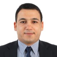 mehdi javanbakht health economics freelancer for hire