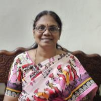 {0} - Subject Matter Expert from Kolabtree