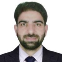 {0} - Subject Matter Expert from Kolabtree
