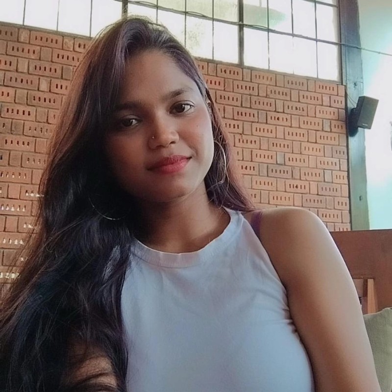 {0} - Subject Matter Expert from Kolabtree