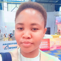 Pabalelo S. - Ph. D - Earth Resources Engineering - Subject Matter Expert from Kolabtree