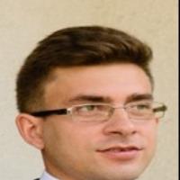 {0} - Subject Matter Expert from Kolabtree