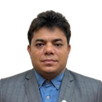 {0} - Subject Matter Expert from Kolabtree
