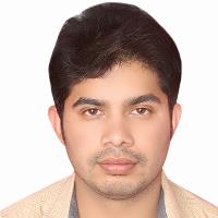aakash kumar freelance artificial intelligence expert for hire