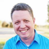 Matt C. - MA Mathematics (Teaching Emphasis) - Subject Matter Expert from Kolabtree