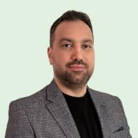 Farzad M. - Ph.D. in Energy Engineering - Subject Matter Expert from Kolabtree