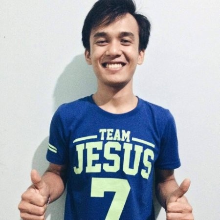 hire freelance quantum chemistry expert mark cliffton badlon