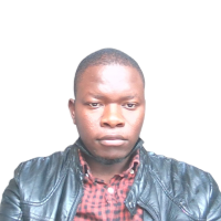 Peter K. - Applied Microbiology and Biotechnology - Subject Matter Expert from Kolabtree