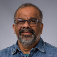 priyantha wijayatunga mathematical models freelancer for hire