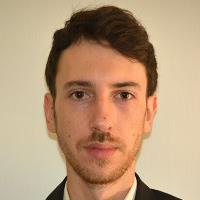 Andreu S. - MSc in Statistics - Subject Matter Expert from Kolabtree