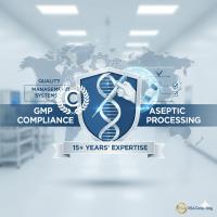 Sohanur R. - Master in Pharmacy - Subject Matter Expert from Kolabtree