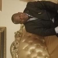 Joel N. - MPH,PhD - GSPH &amp; Medicine - Subject Matter Expert from Kolabtree