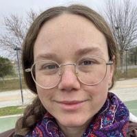 {0} - Subject Matter Expert from Kolabtree