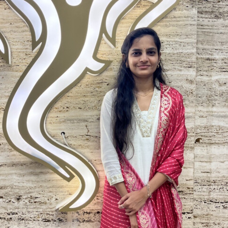 Preeti J. - Ph.D. in Chemical Engineering - Subject Matter Expert from Kolabtree