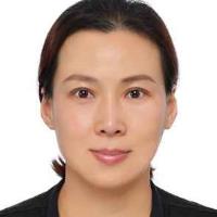 Emy Z. - Master - Subject Matter Expert from Kolabtree