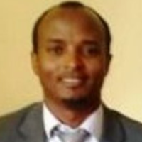 Fetene H. - PhD in Economics - Deprtment of Economics - Subject Matter Expert from Kolabtree