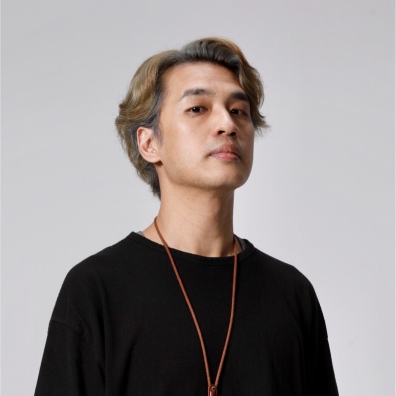 Chiou E. - Bachelor - Subject Matter Expert from Kolabtree