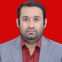 Muhammad Zafar I. - Crop Genetics and Breeding - Subject Matter Expert from Kolabtree
