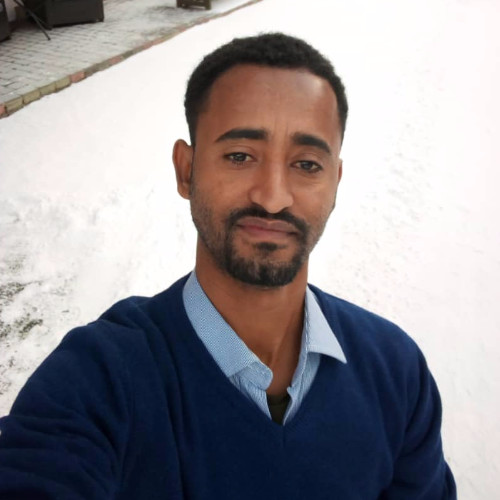 Mulubirhan Assefa A. - PhD - Diagnostic and Public Health - Subject Matter Expert from Kolabtree