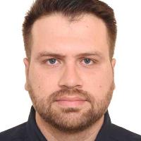 Ahmad Rashid K. - Masters of Engineering - Subject Matter Expert from Kolabtree