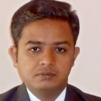 madhukar dama medical statistics freelancer for hire