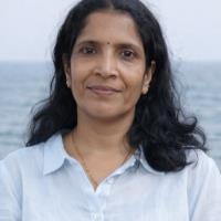 {0} - Subject Matter Expert from Kolabtree