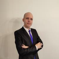 Igor P. - Psychiatry Specialist - Psychiatry - Subject Matter Expert from Kolabtree