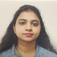 Sujitha M. - MSc in Biotechnology - Subject Matter Expert from Kolabtree