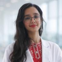 Mina F. - B.Sc. (Hons) Biotechnology - Subject Matter Expert from Kolabtree