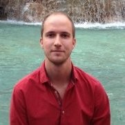 augusto frantz uberti alzheimer s disease consultant for hire