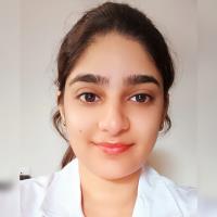 {0} - Subject Matter Expert from Kolabtree