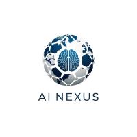 Hillary O. - High Performance Computing with Data Science - Subject Matter Expert from Kolabtree