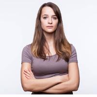 Amelia R. - Bachelor of Arts in Psychology - Subject Matter Expert from Kolabtree