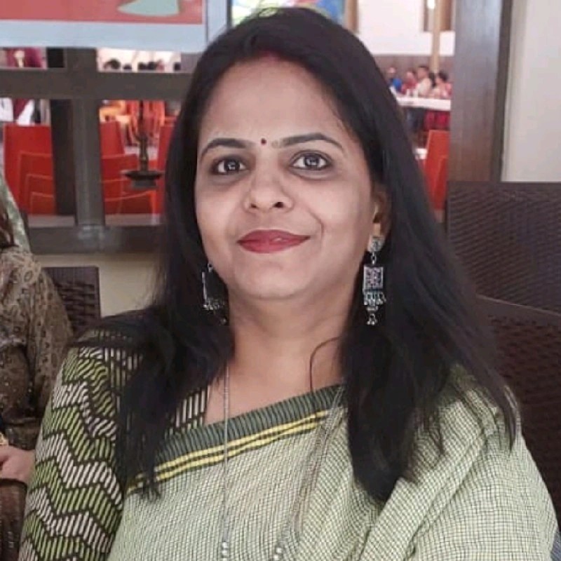 Manu A. - Research Associate - Infectious Diseases - Subject Matter Expert from Kolabtree