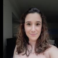 CLARISSA REGINATO T. - PhD in Biociences - Departamento de Gen&#233;tica - Subject Matter Expert from Kolabtree