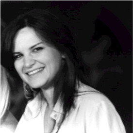 danijela stanisic sustainable development freelancer for hire