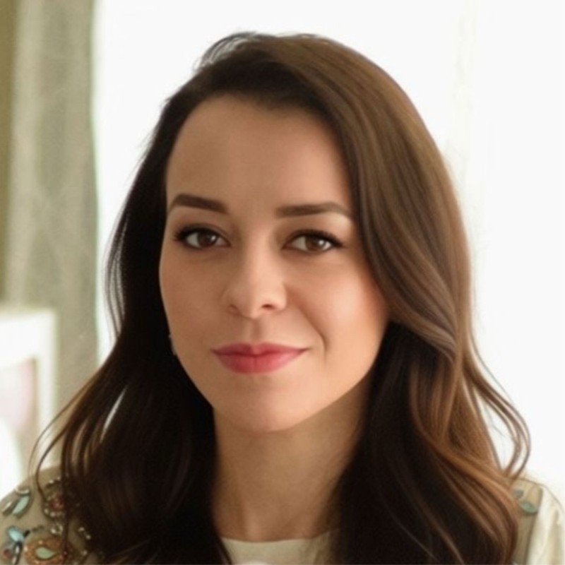 Millissia B. - Ph.D., Biology - Subject Matter Expert from Kolabtree