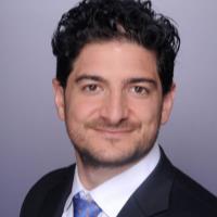 Martin B. - Ph. D. in Molecular Biology and Biotechnology - Subject Matter Expert from Kolabtree