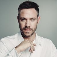 James H. - PhD in Human Physiology - Subject Matter Expert from Kolabtree