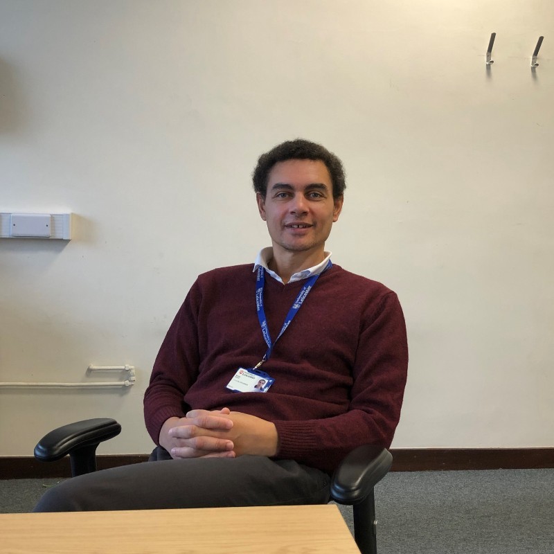 nicolas sylvius cardiology freelance expert