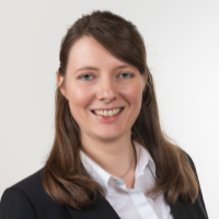 Alexandra S. - PhD Molecular Biology - Subject Matter Expert from Kolabtree