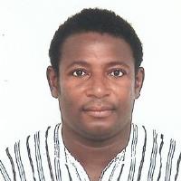 Abubakar Y. - DSc (Emerging Infectious Diseases) - Subject Matter Expert from Kolabtree