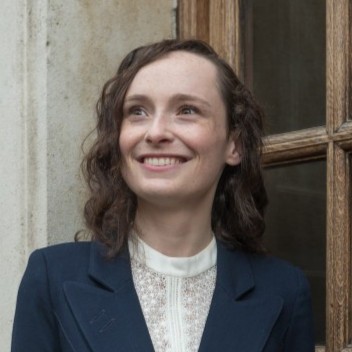 eugenia o kelly covid 19 freelance expert